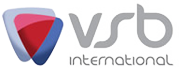 VSB International