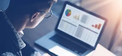 CA2S: Costs Analysis & Accounting System